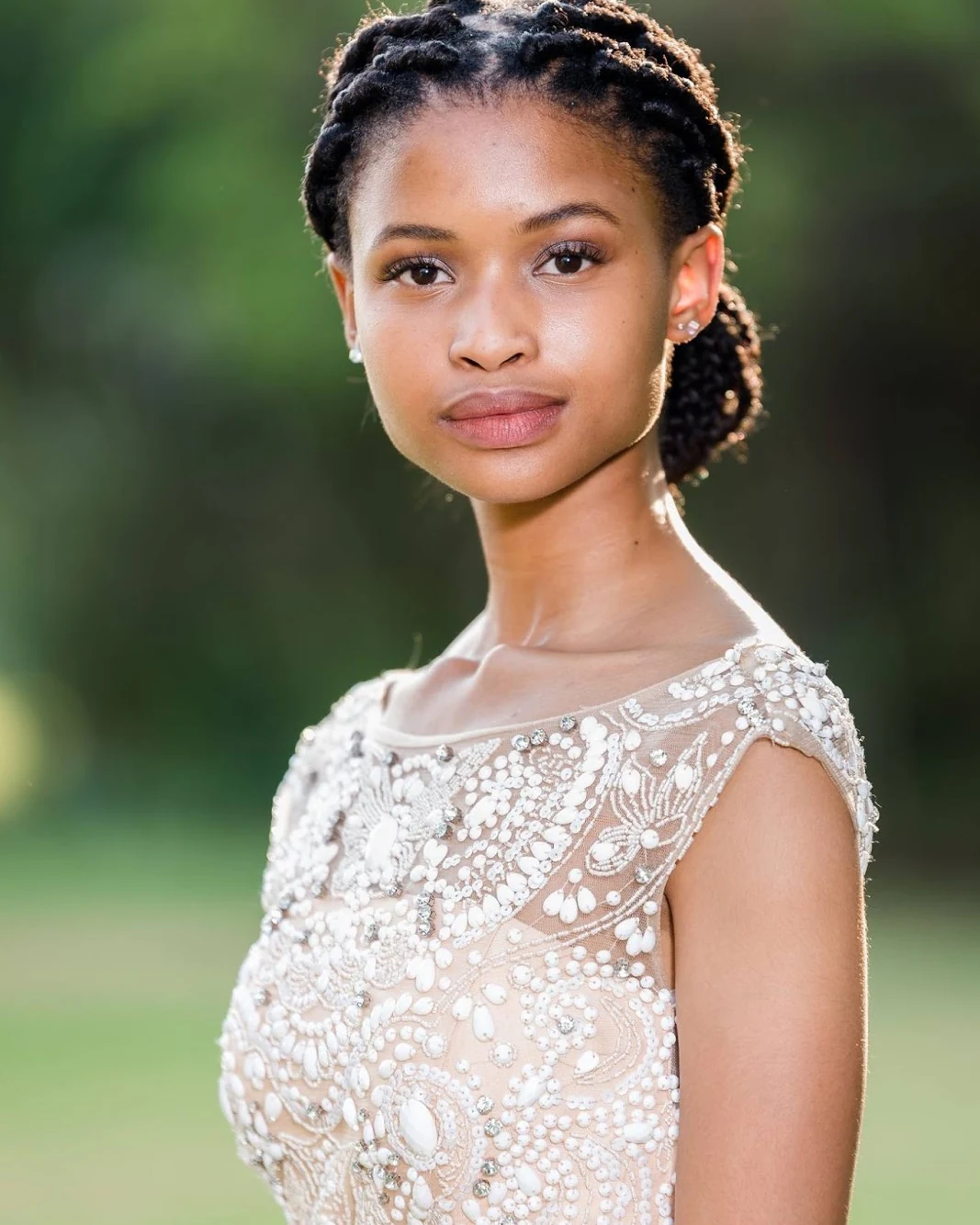 Anthea Smith Photography — photograph 4