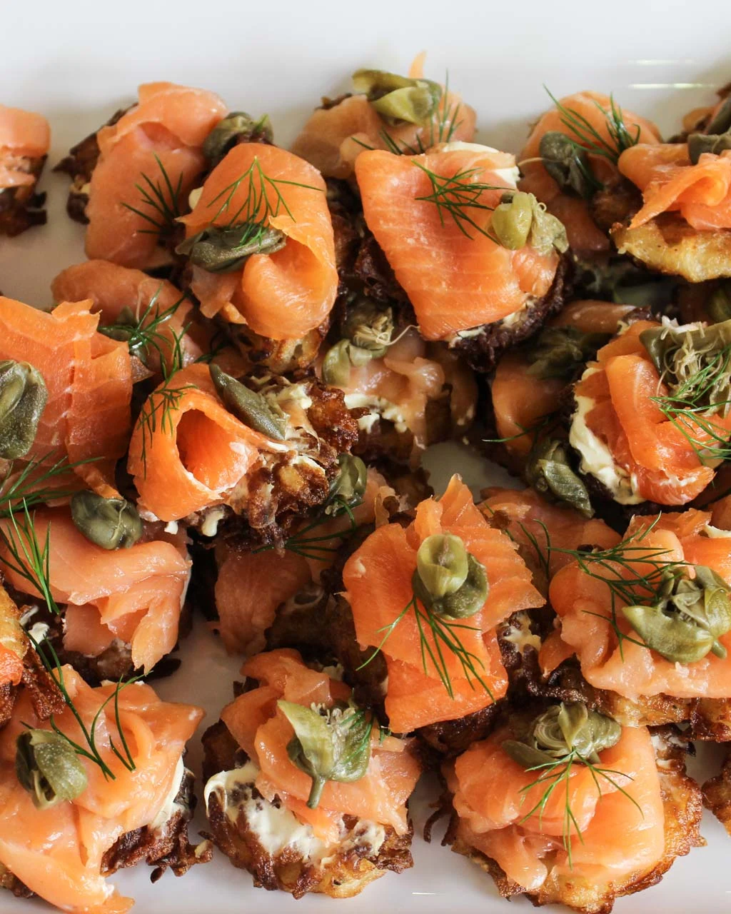 APETITE catering — photograph 2