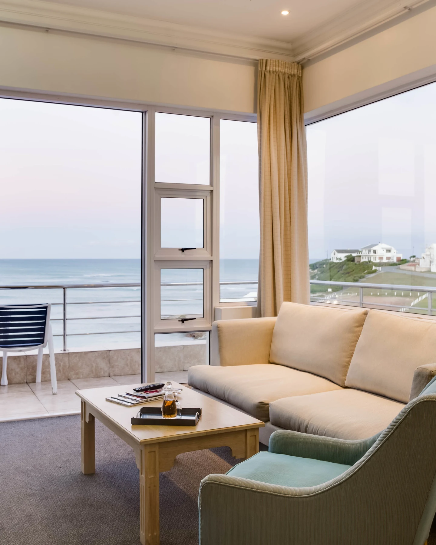 Arniston Spa Hotel — photograph 5