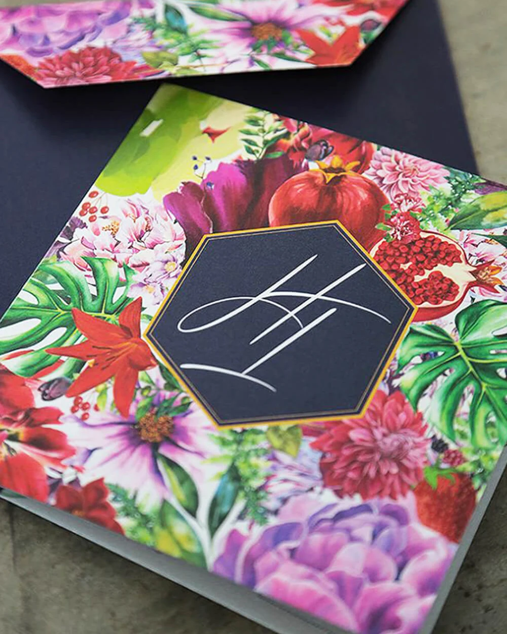 Artica Designs — photograph 1