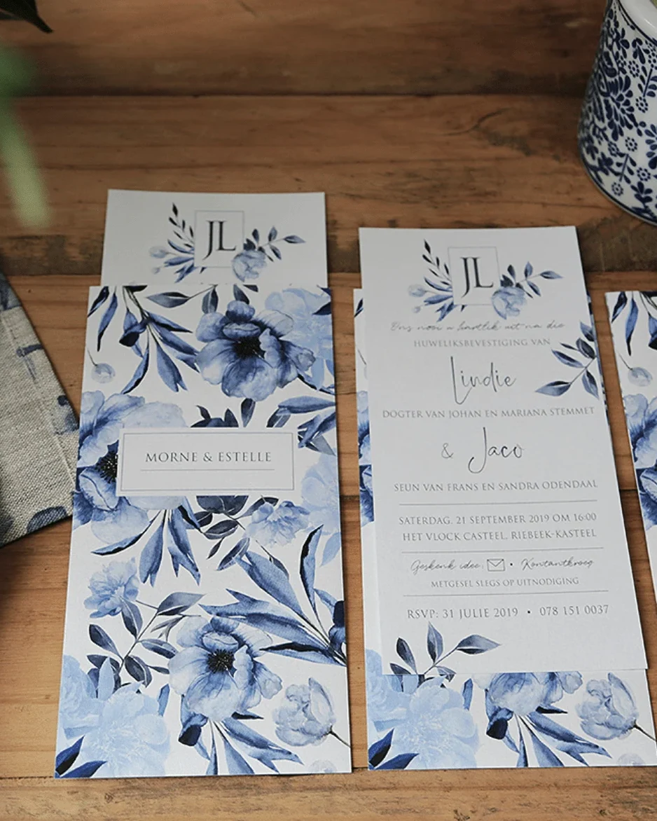 Artica Designs — photograph 3
