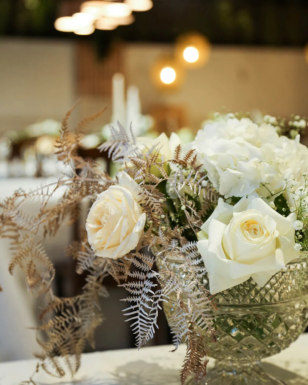 Artica Designs — photograph 4