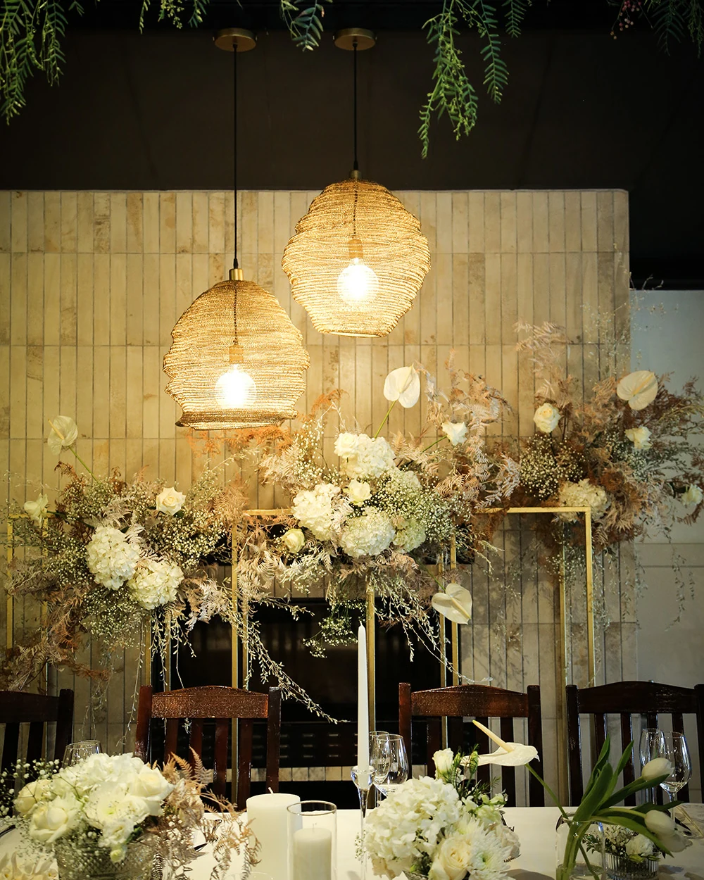 Artica Designs — photograph 5