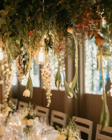 Aspen Flowers & Co — Florist