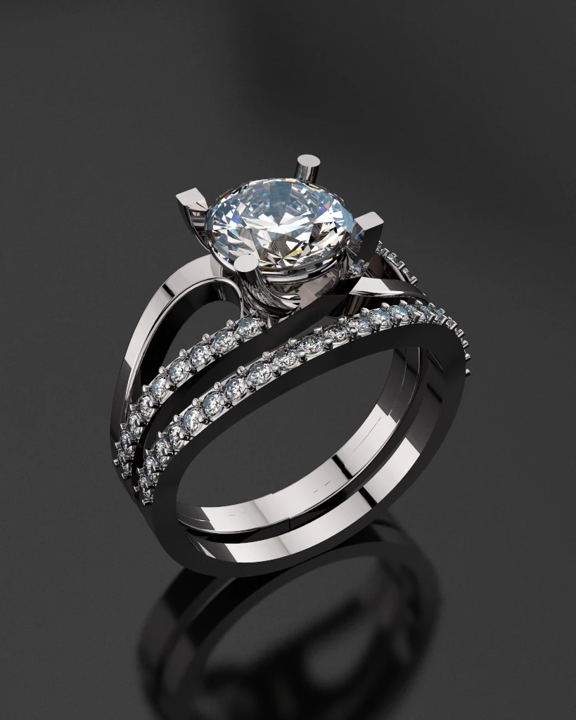 Aurex jewellery — photograph 5
