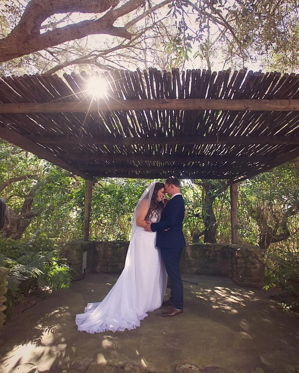Avalon Farm - Wedding & Event Venue — photograph 1
