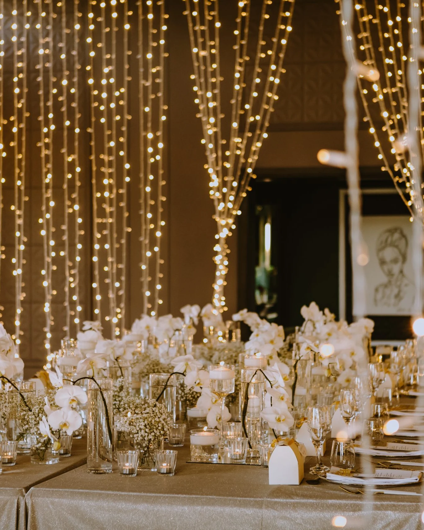BEULD The Venue — photograph 3