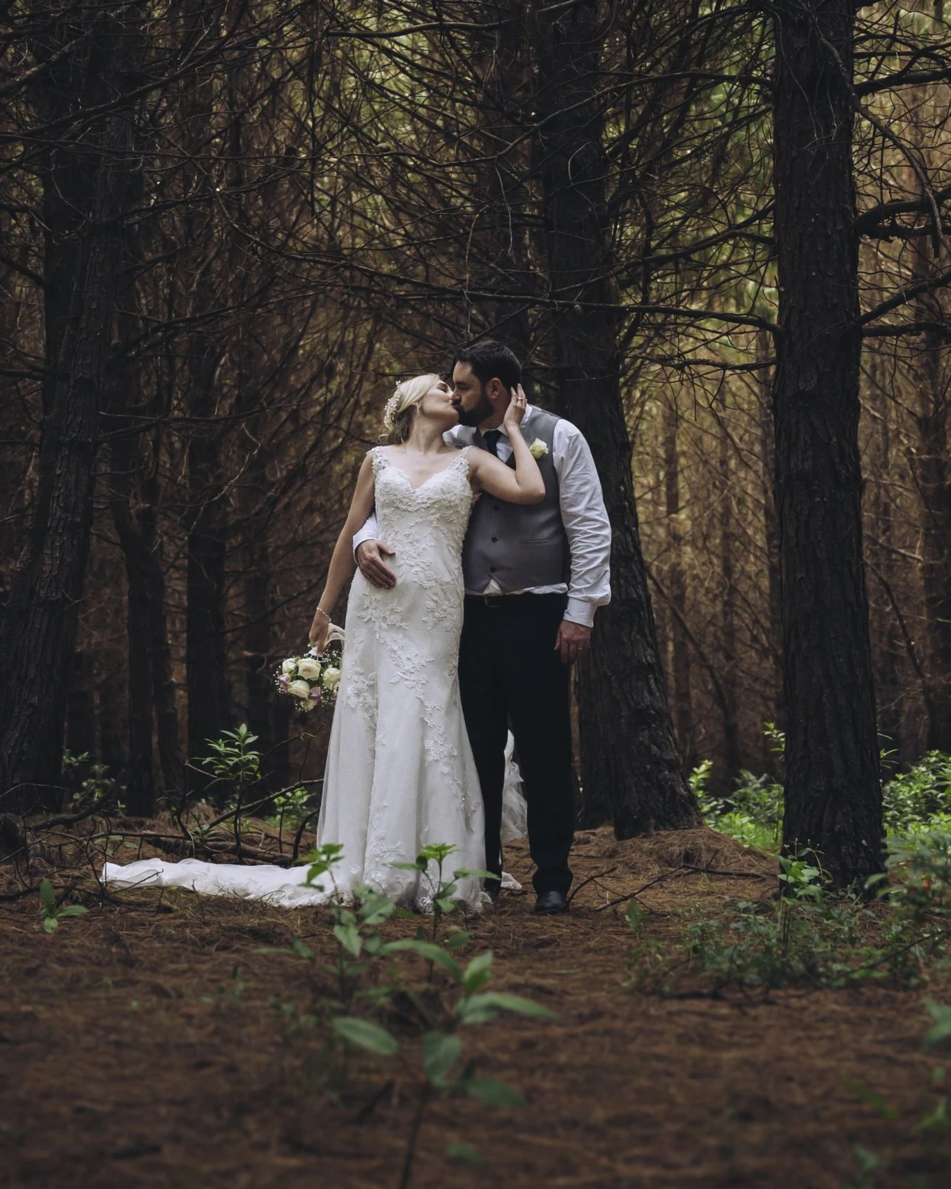 Beyond Measure Productions — photograph 3