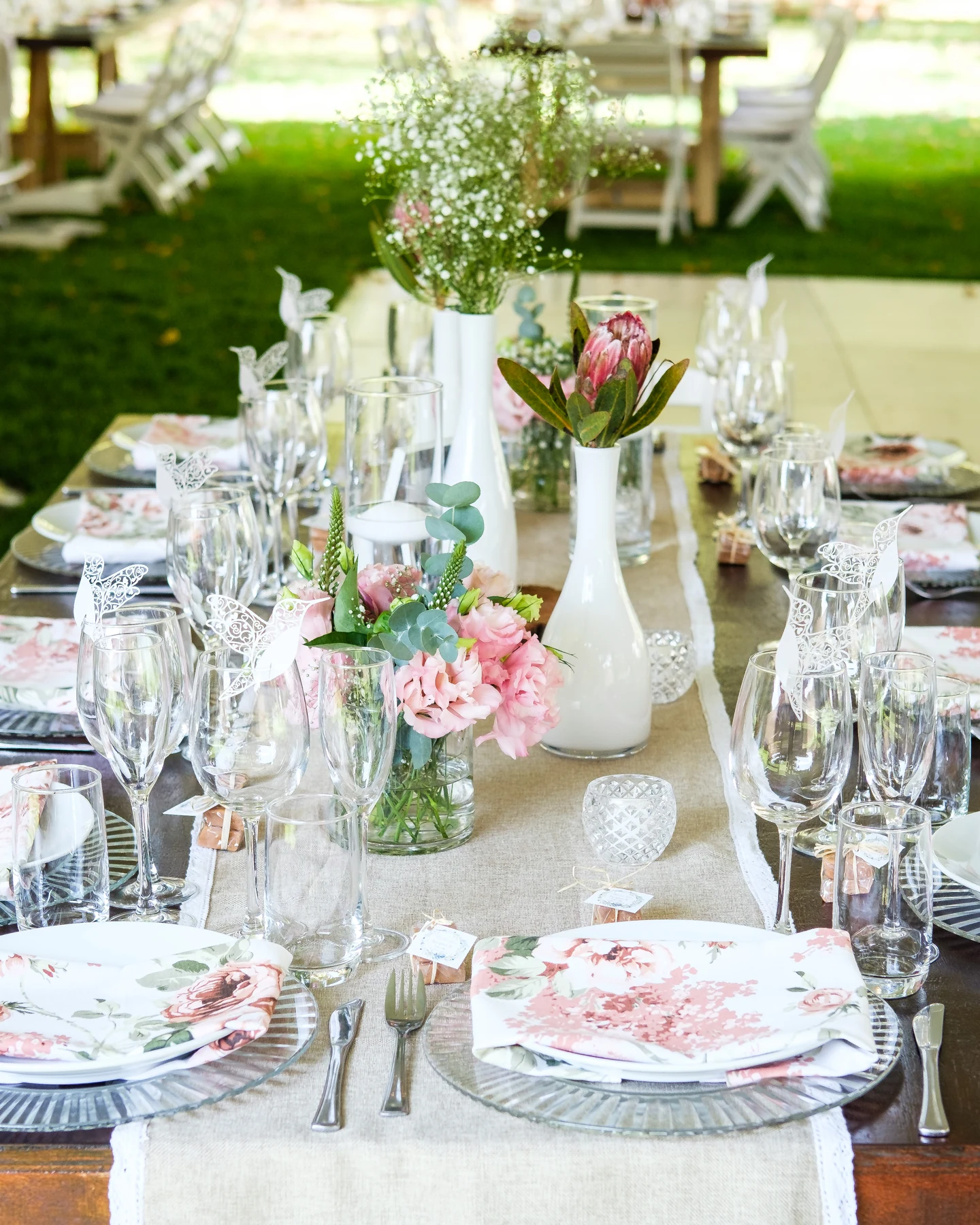 Black Jack Events — photograph 1