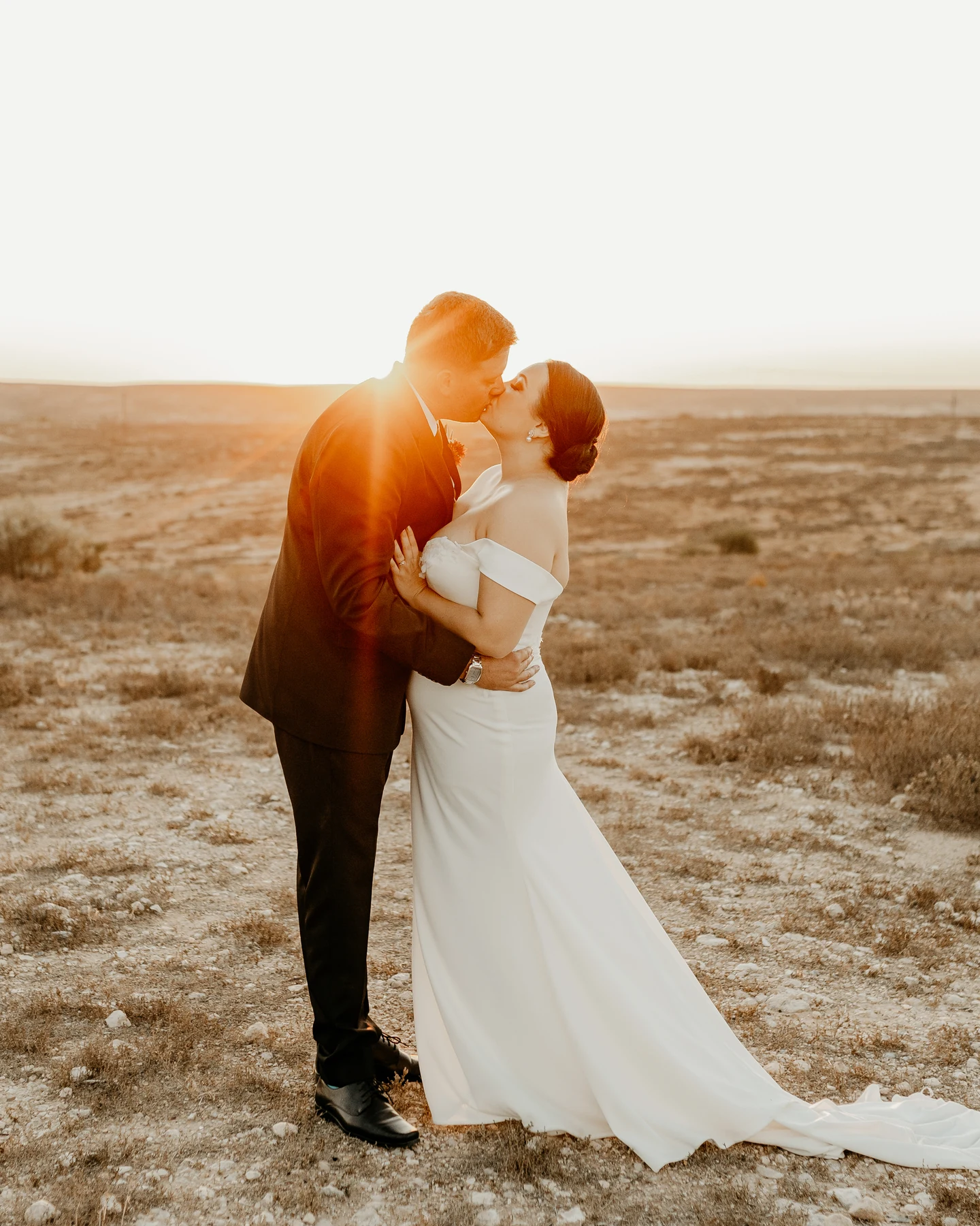 Boland Weddings — photograph 1