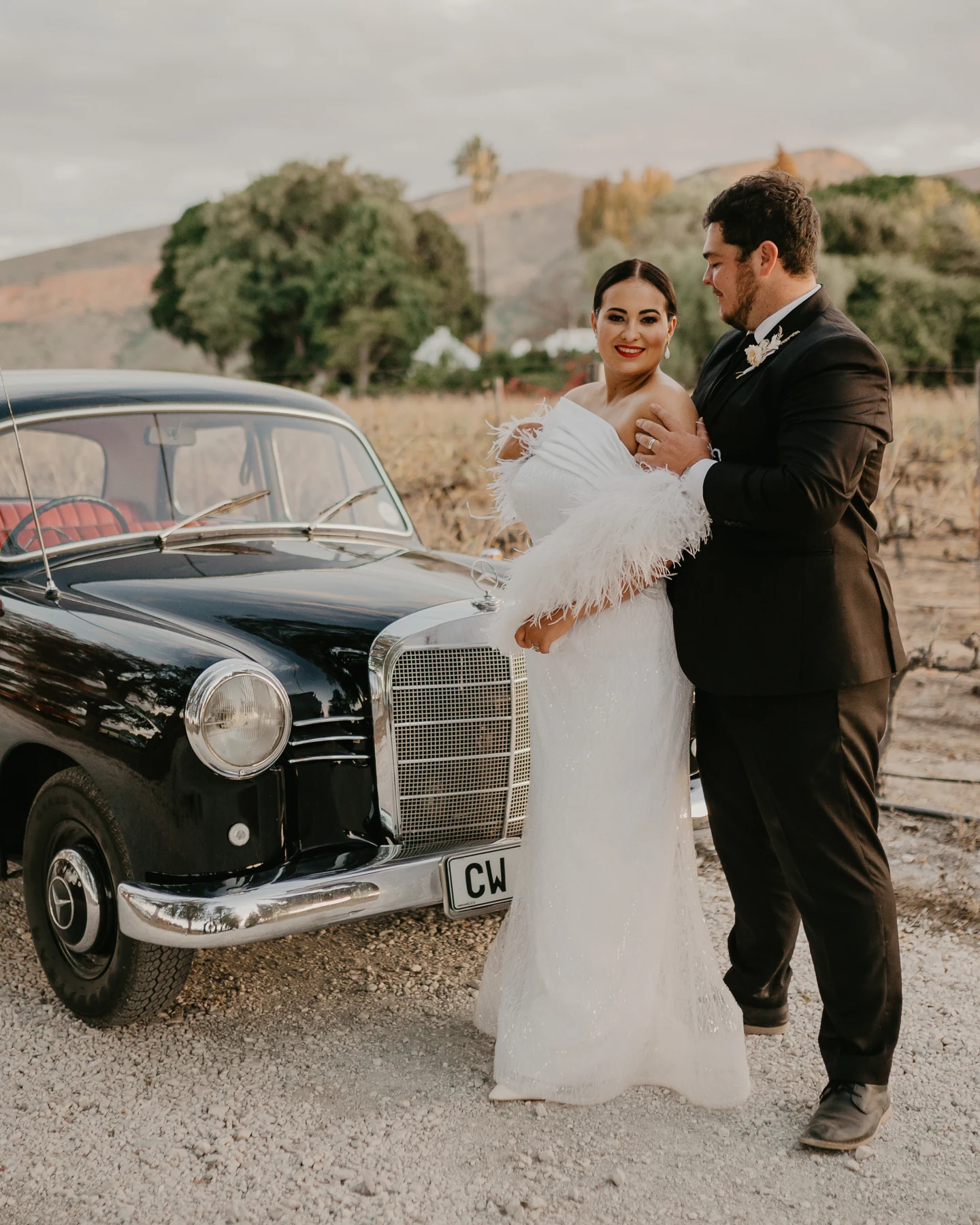 Boland Weddings — photograph 2