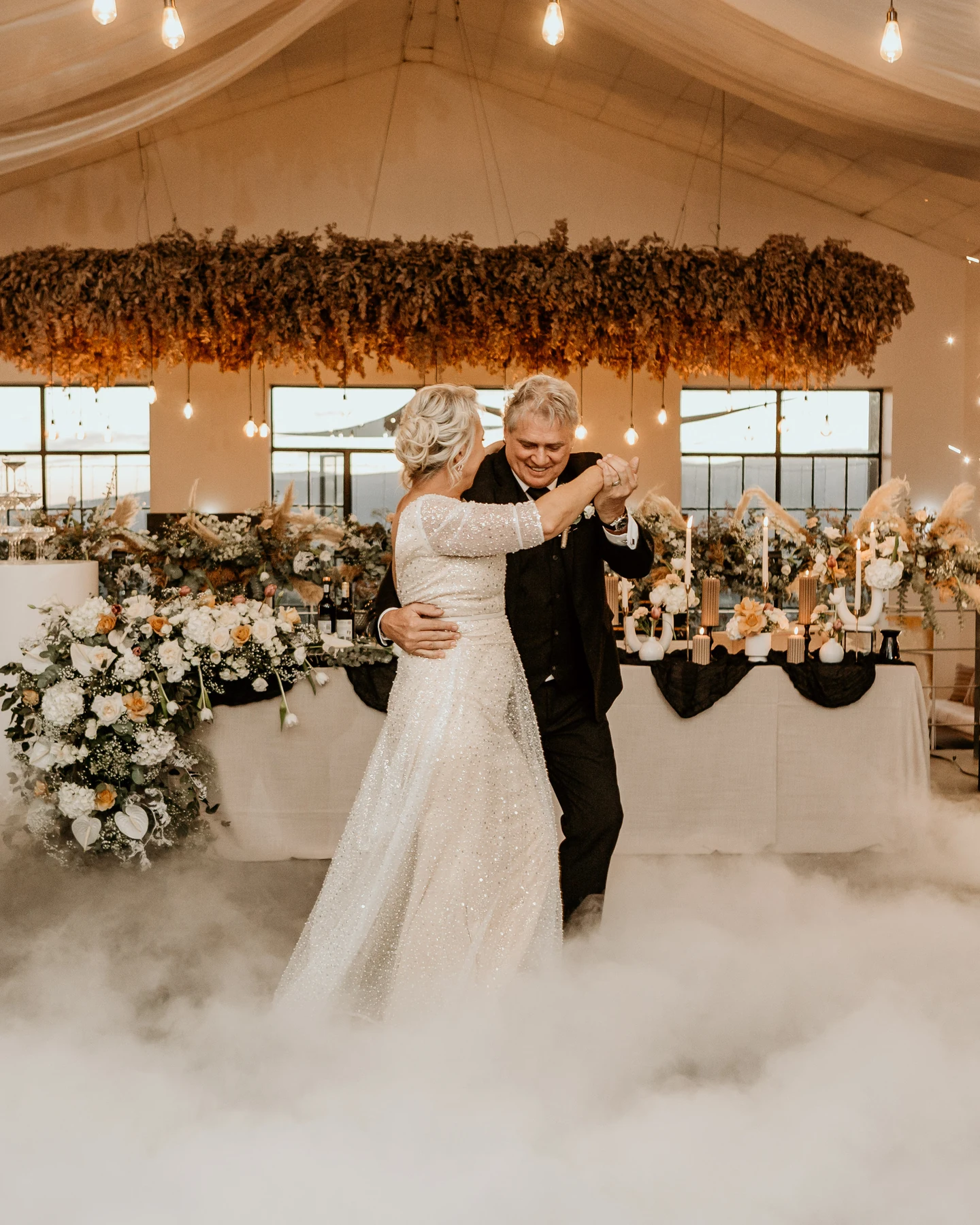 Boland Weddings — photograph 3