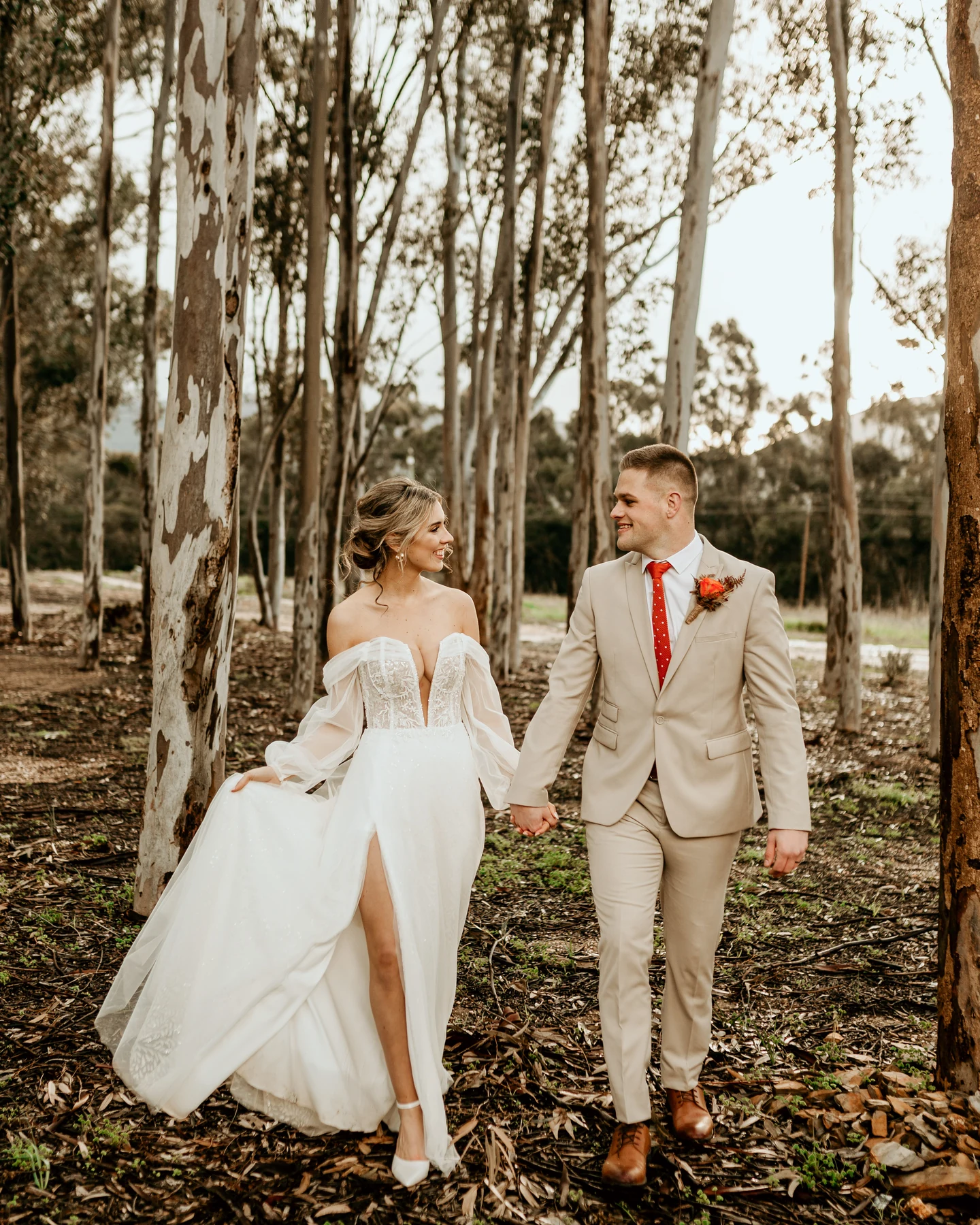 Boland Weddings — photograph 4