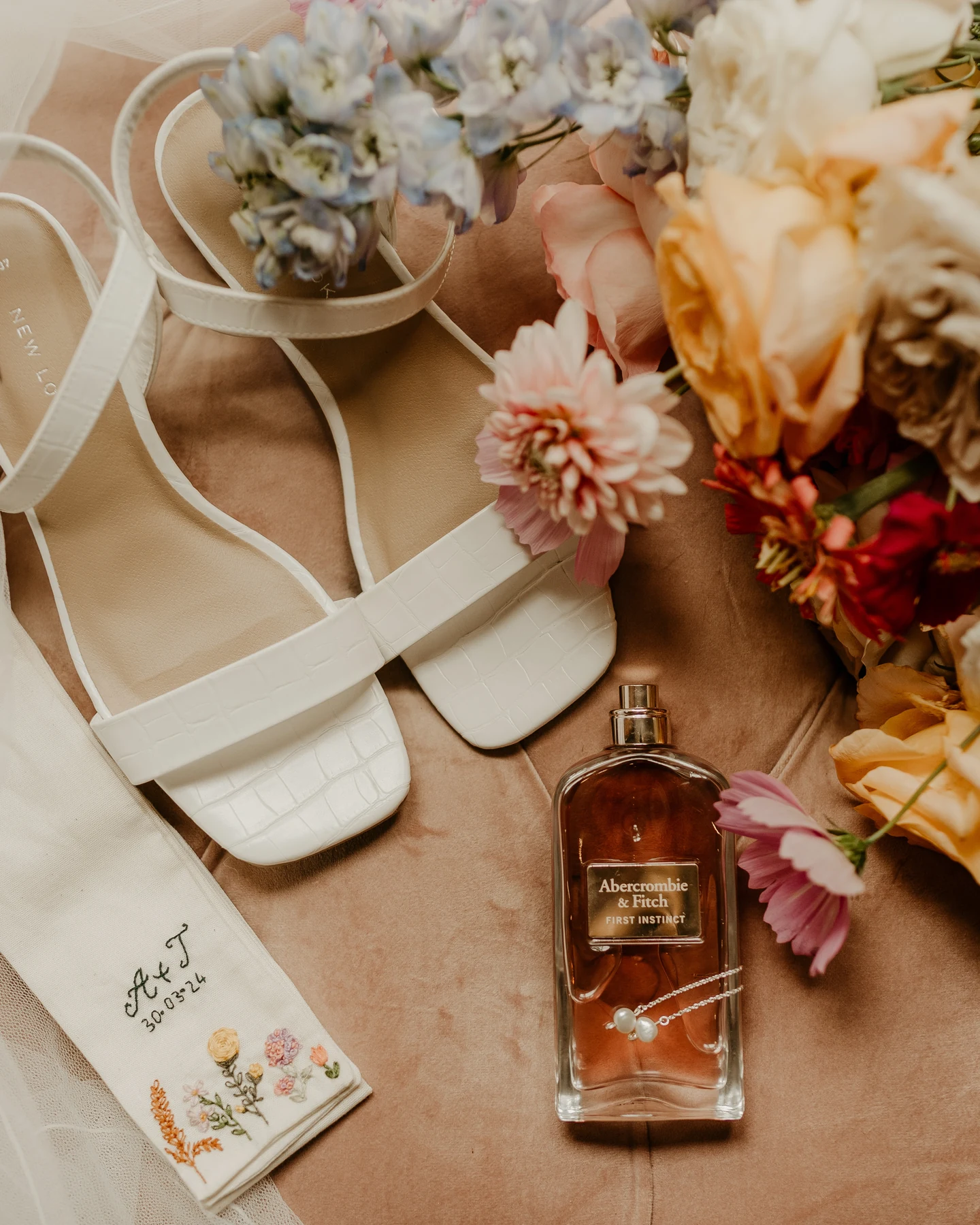 Boland Weddings — photograph 5