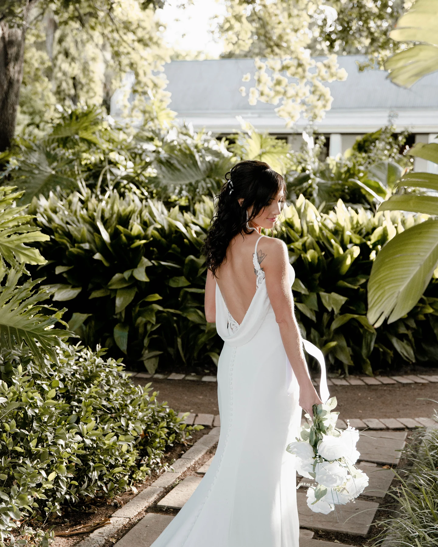 Bontevlei Venue — photograph 2