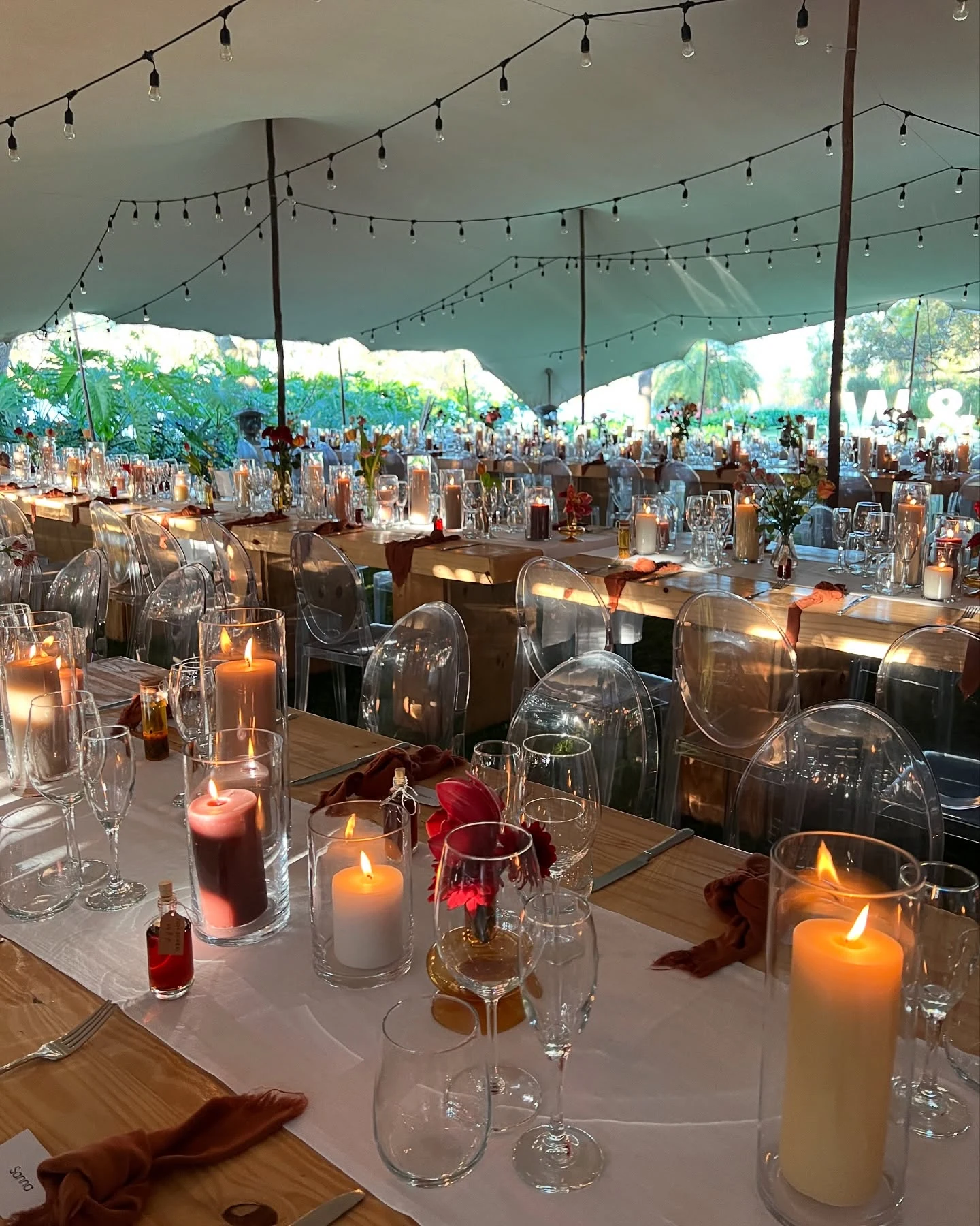 Bontevlei Venue — photograph 3