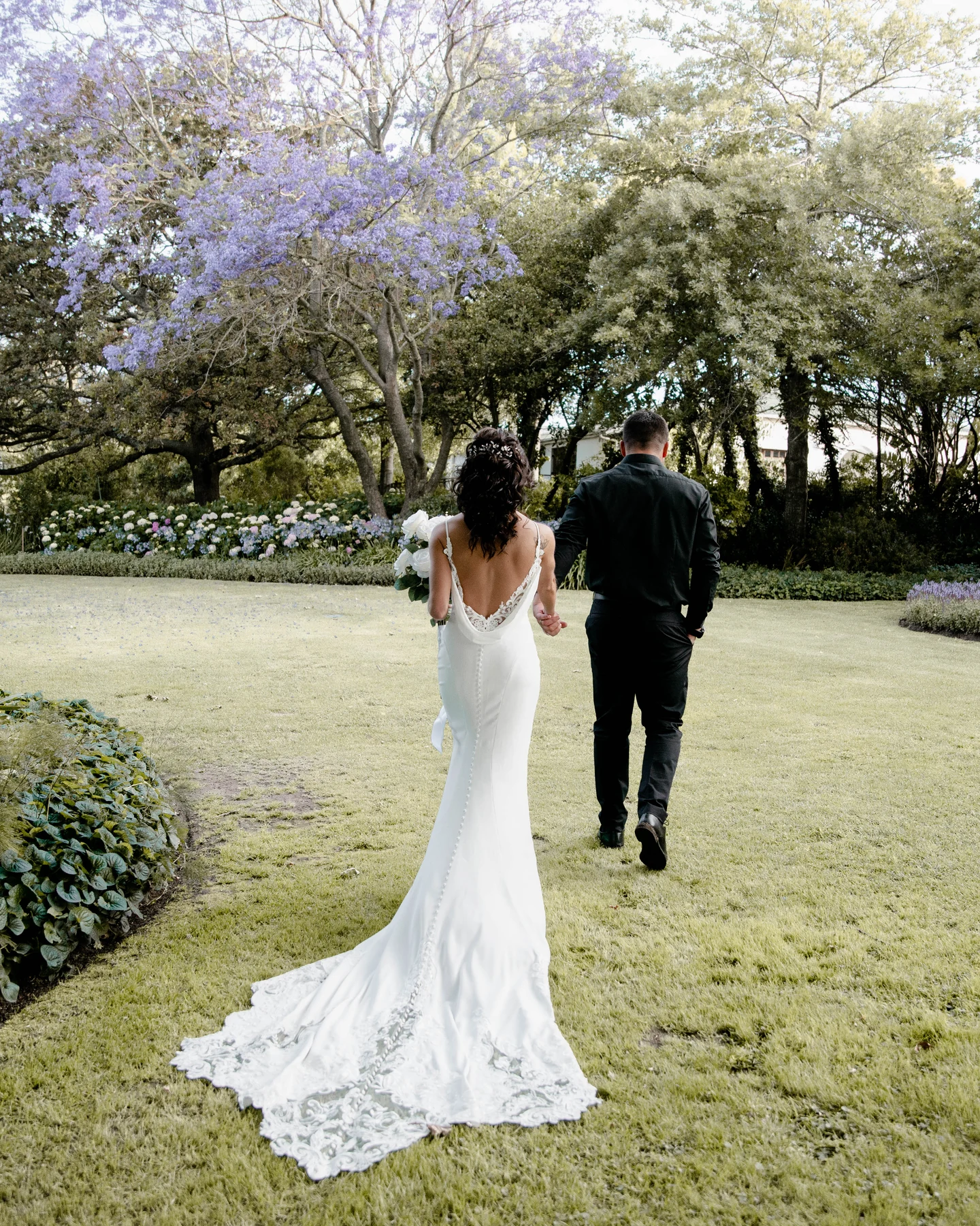 Bontevlei Venue — photograph 5