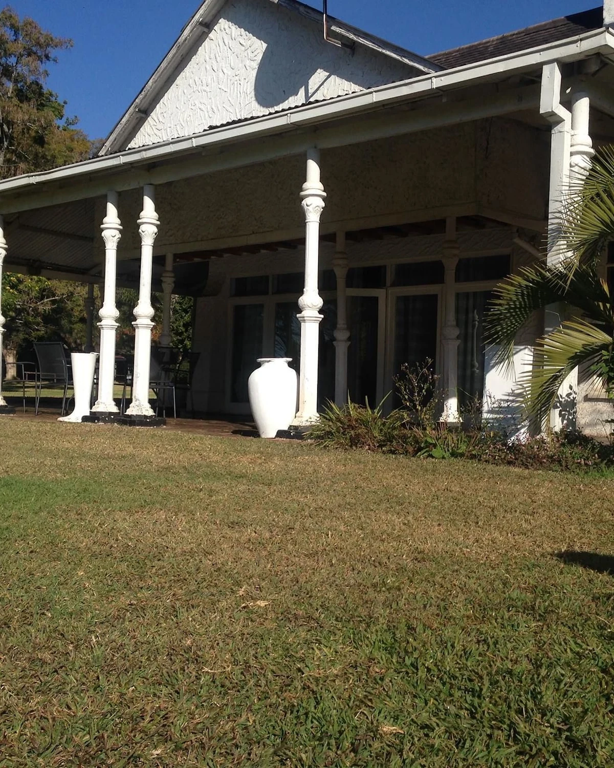Borrowdale Brooke Country Manor — photograph 2