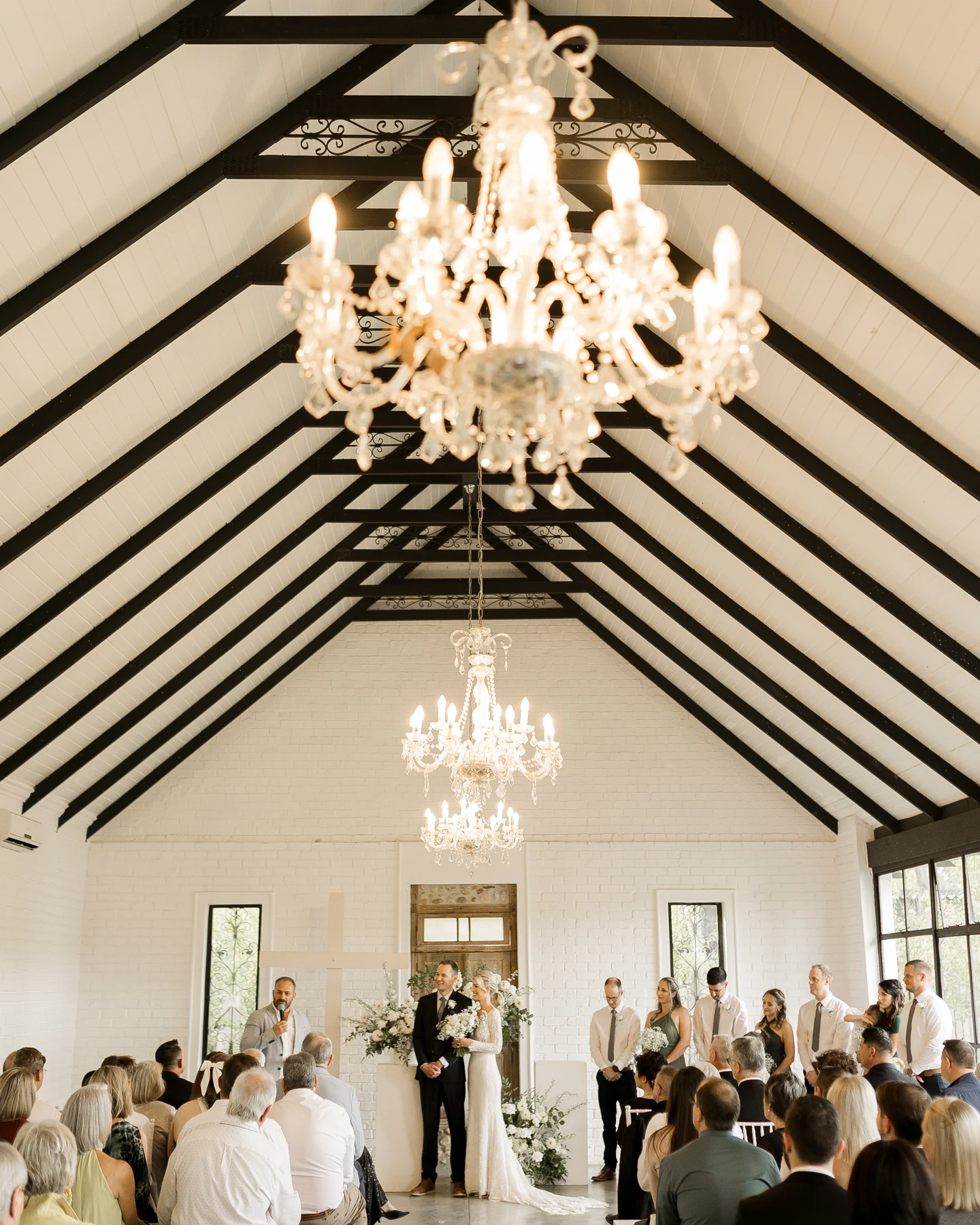 Brenaissance Wine & Stud Estate — photograph 1