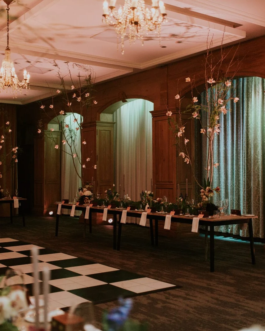 Cellar Hall Event Venue — photograph 3