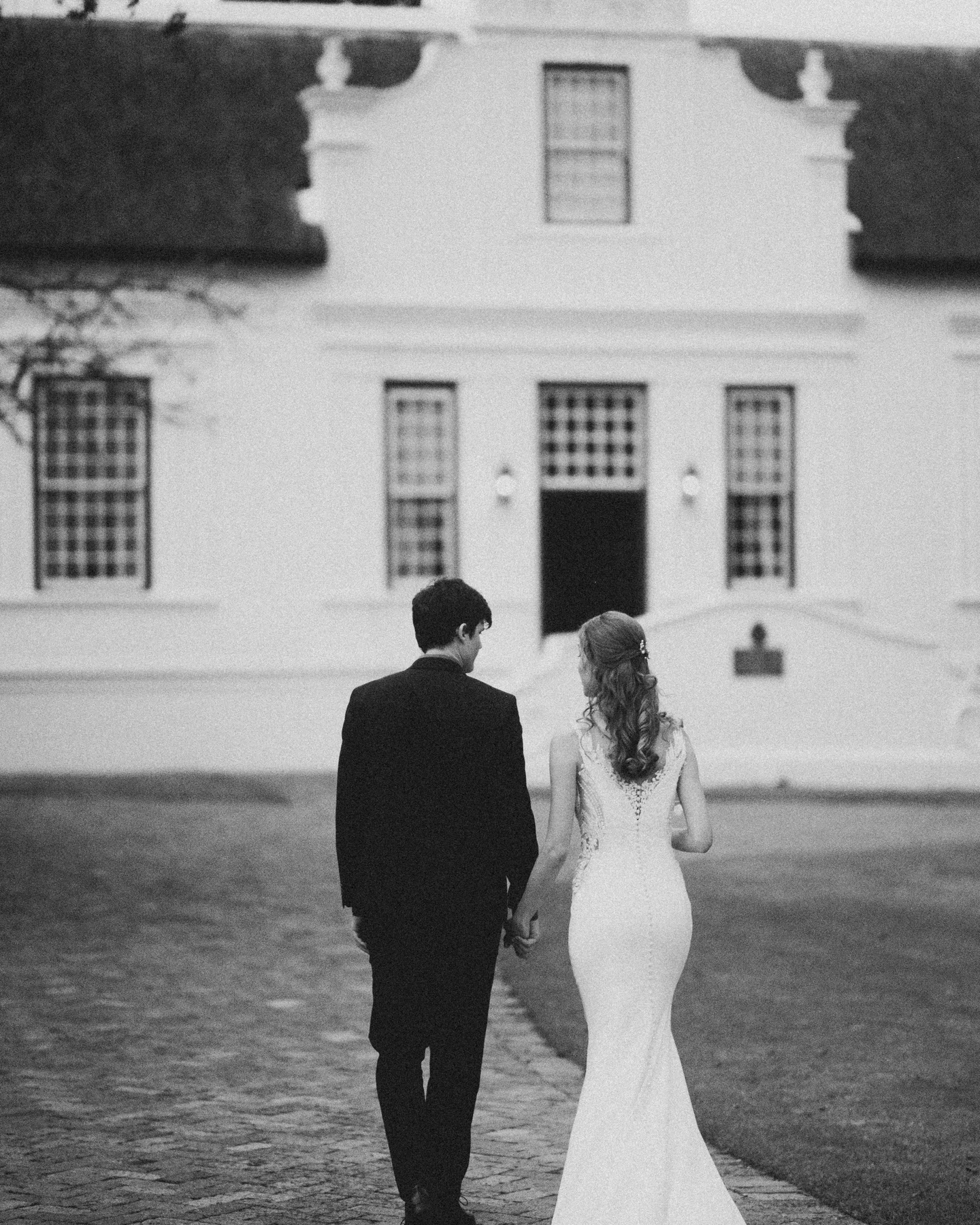 Cellar Hall Event Venue — photograph 4