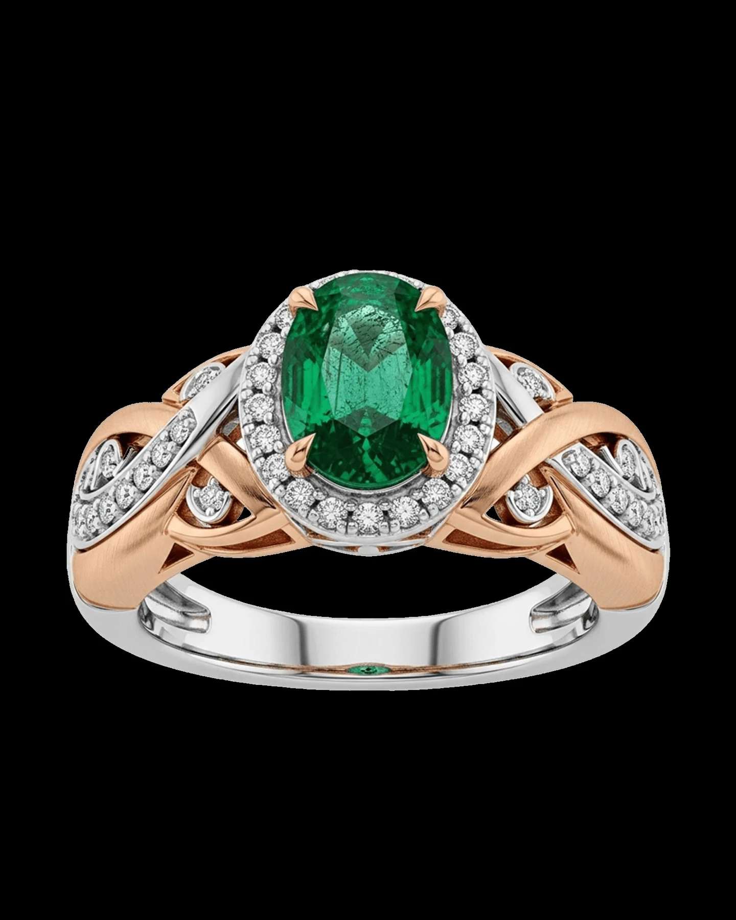 ClayTess Jewellers — photograph 1