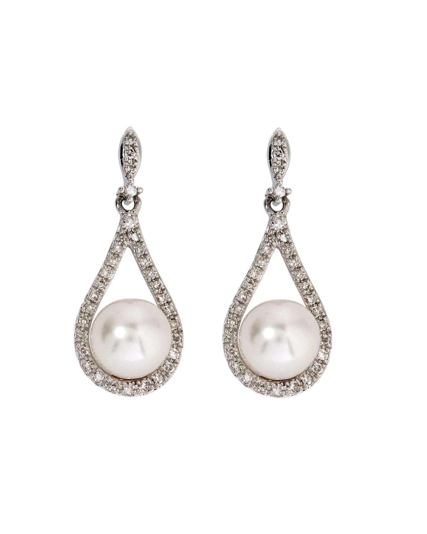ClayTess Jewellers — photograph 2