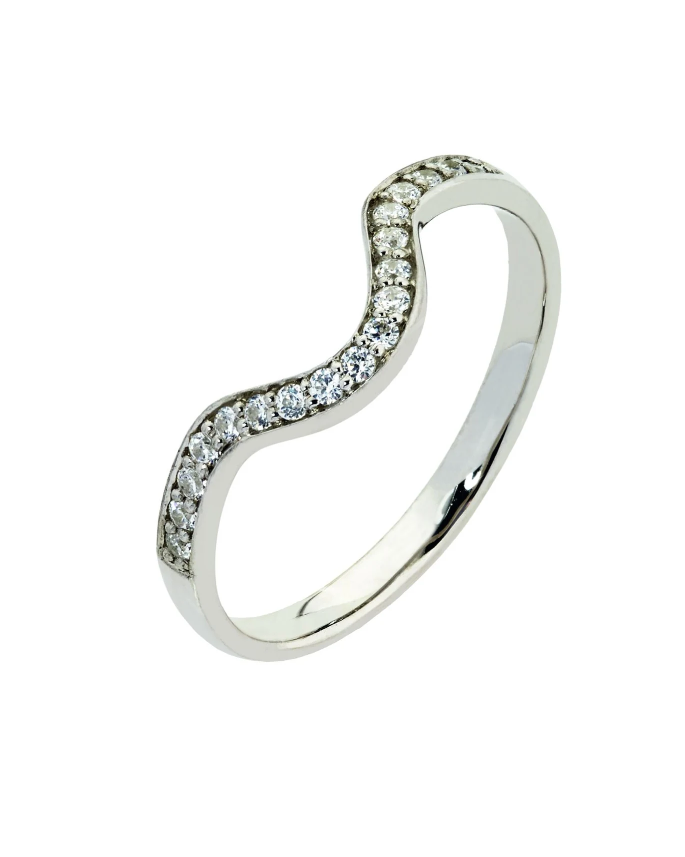 ClayTess Jewellers — photograph 3