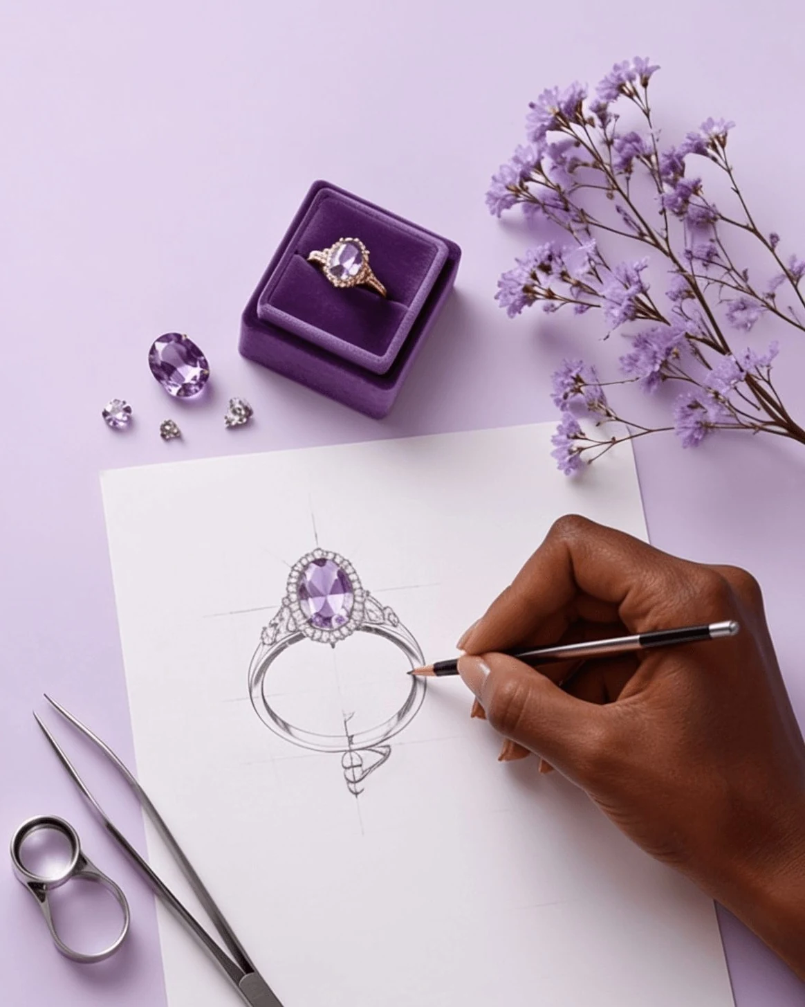 ClayTess Jewellers — photograph 4