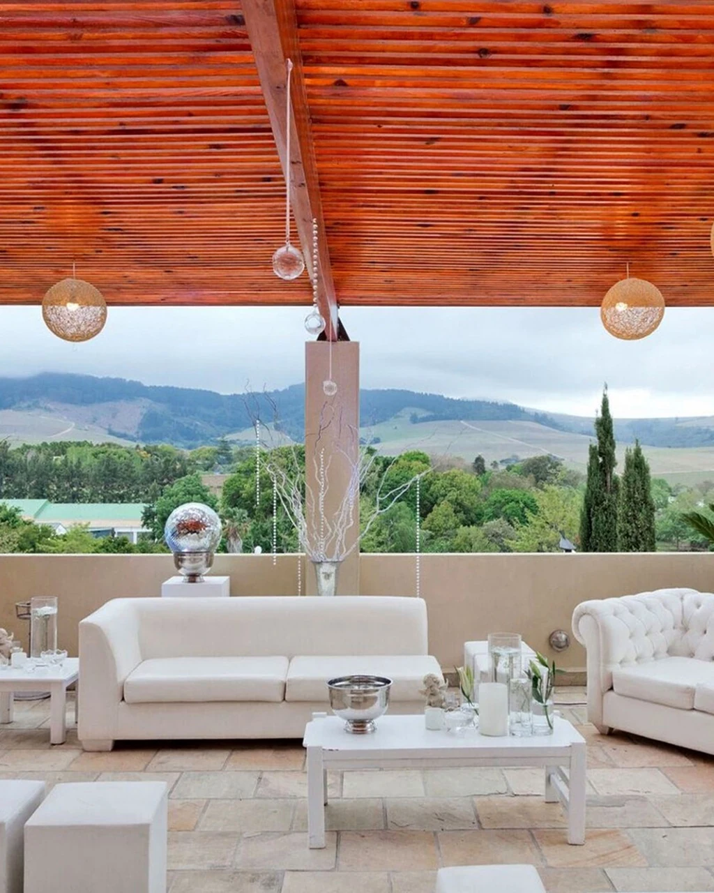 Cultivar Guest Lodge — photograph 4