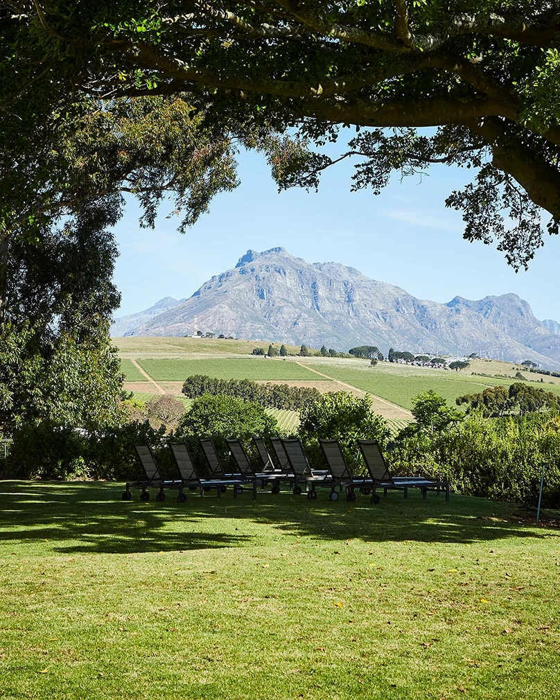 Devon Valley Hotel — photograph 1