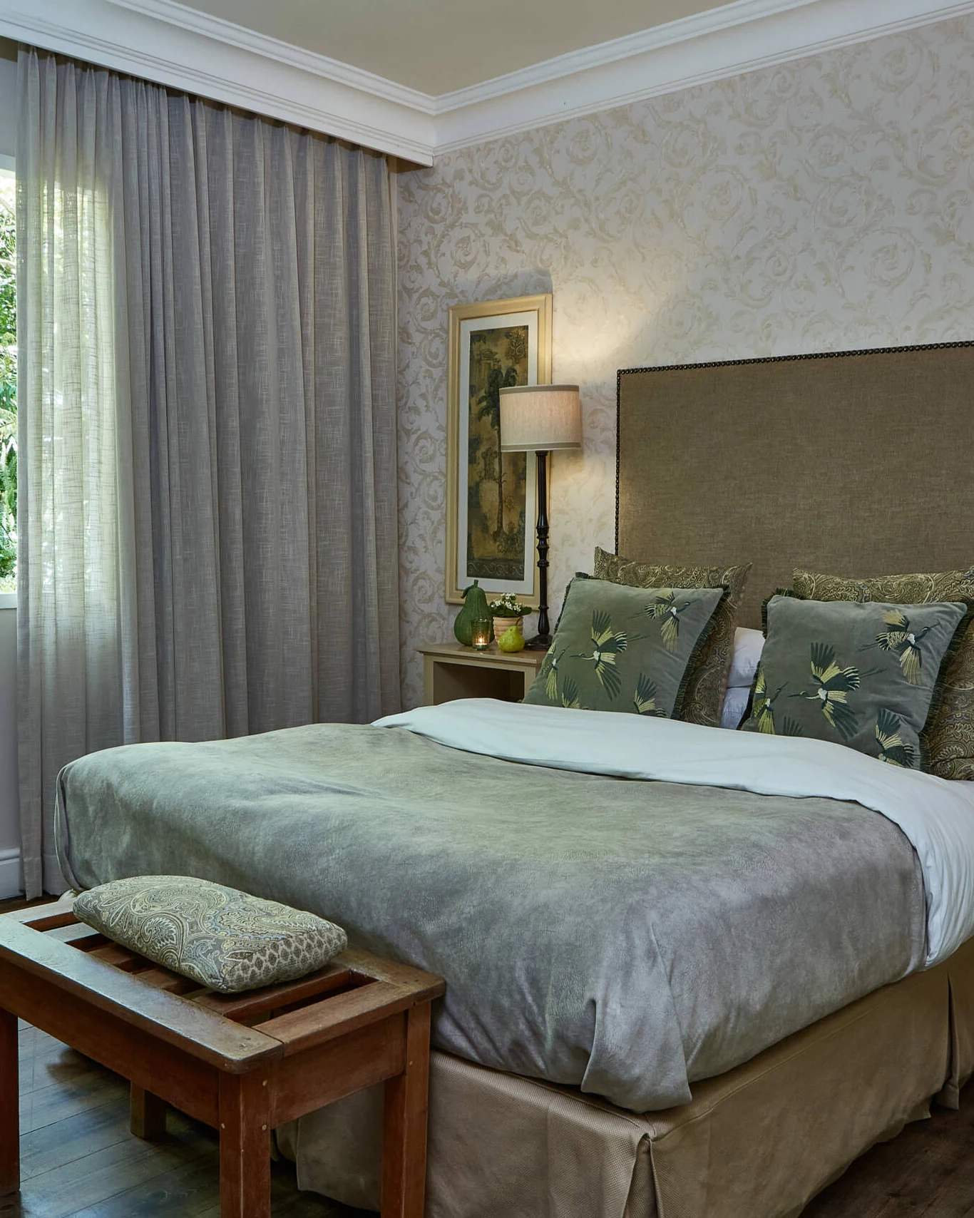 Devon Valley Hotel — photograph 4