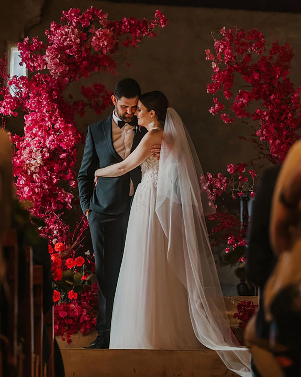 Diamant Estate — photograph 1