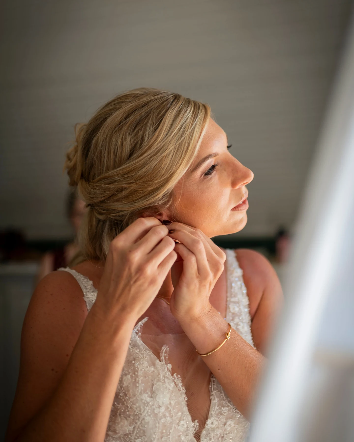 Etienne Botha Wedding — photograph 5