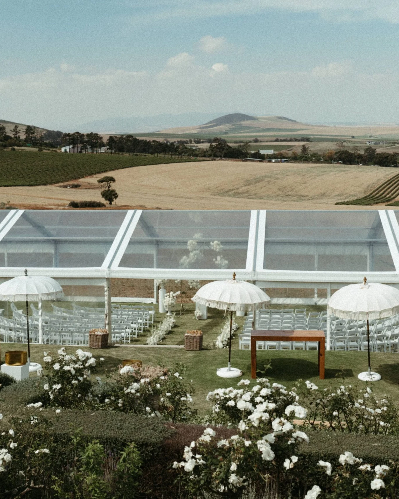 Eureka Estate — photograph 5