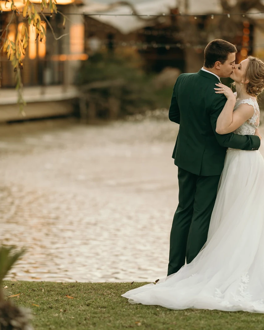 Goedgeleven - Wedding & Events venue — photograph 3