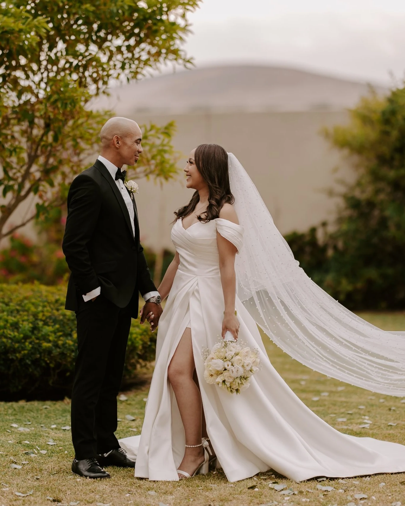 Goedgeleven - Wedding & Events venue — photograph 4
