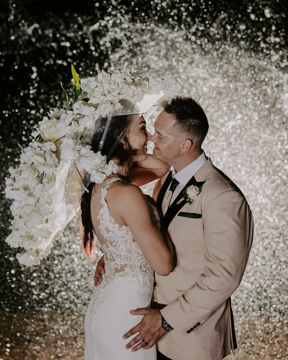 Goedgeleven - Wedding & Events venue — photograph 5