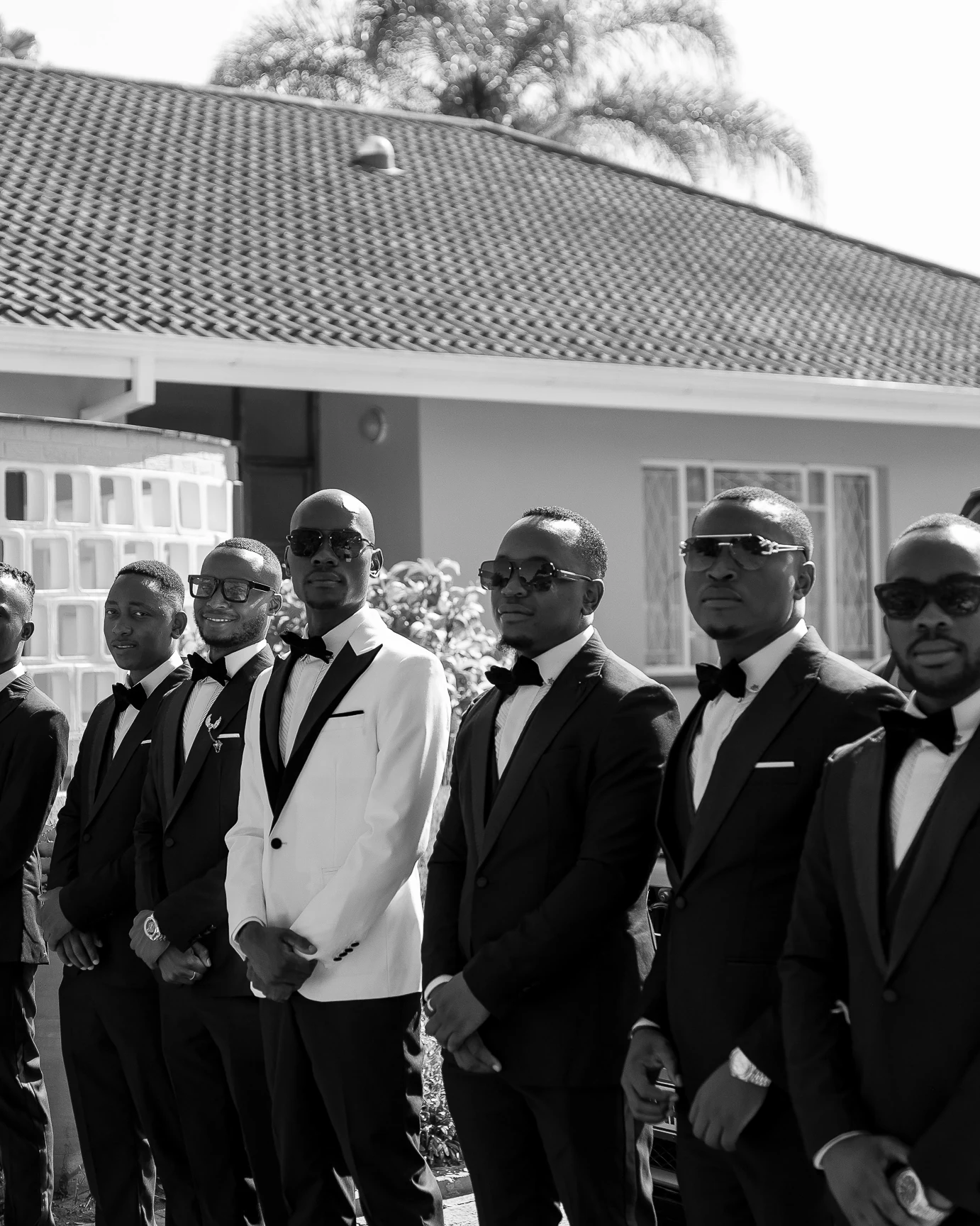 Inkanyezi Creations — photograph 4