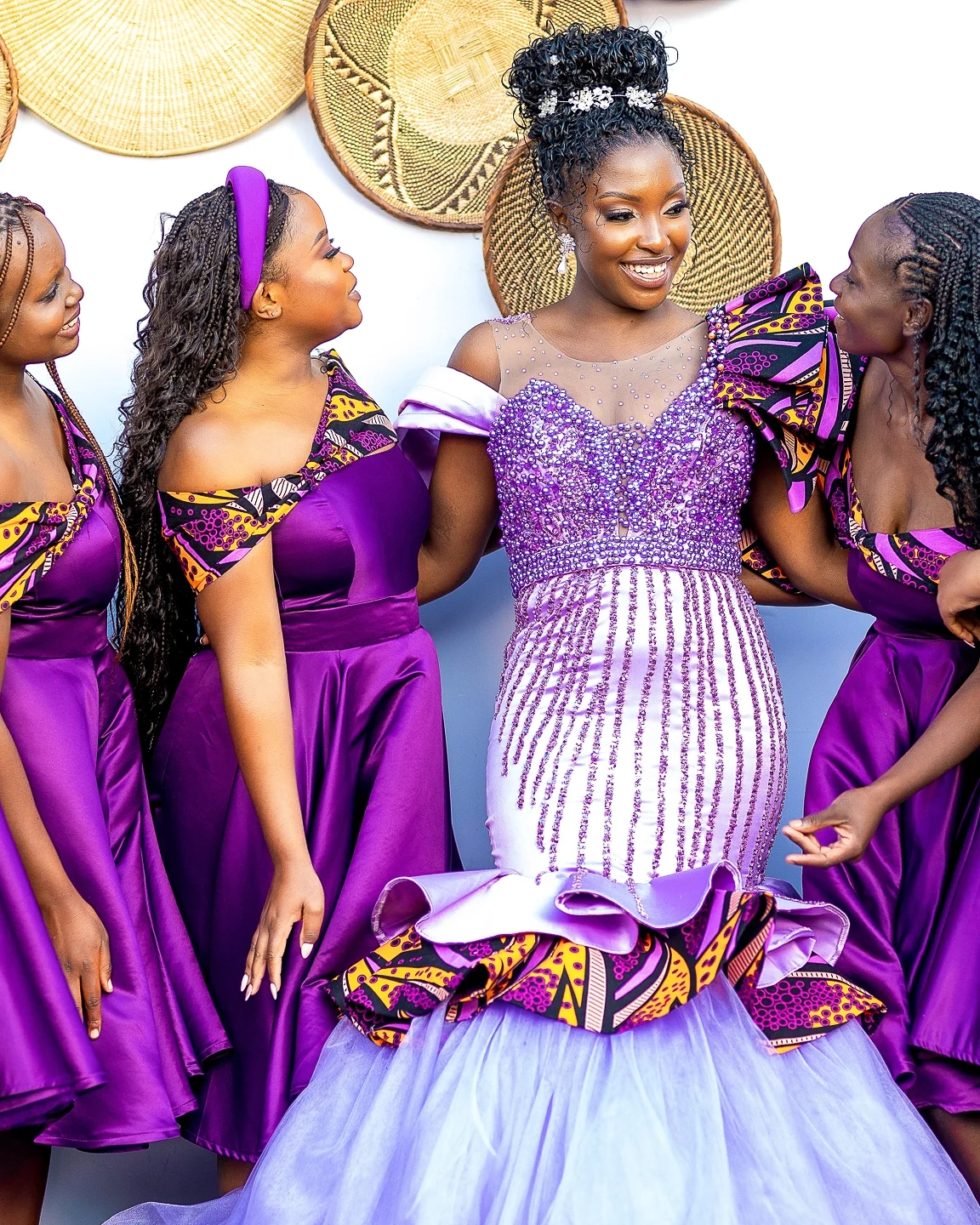 Inkanyezi Creations — photograph 5
