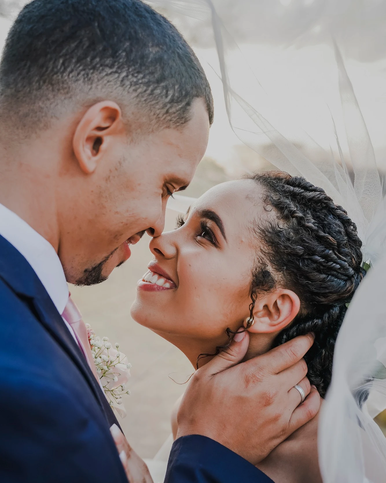Lana Morton Wedding Photography — photograph 1