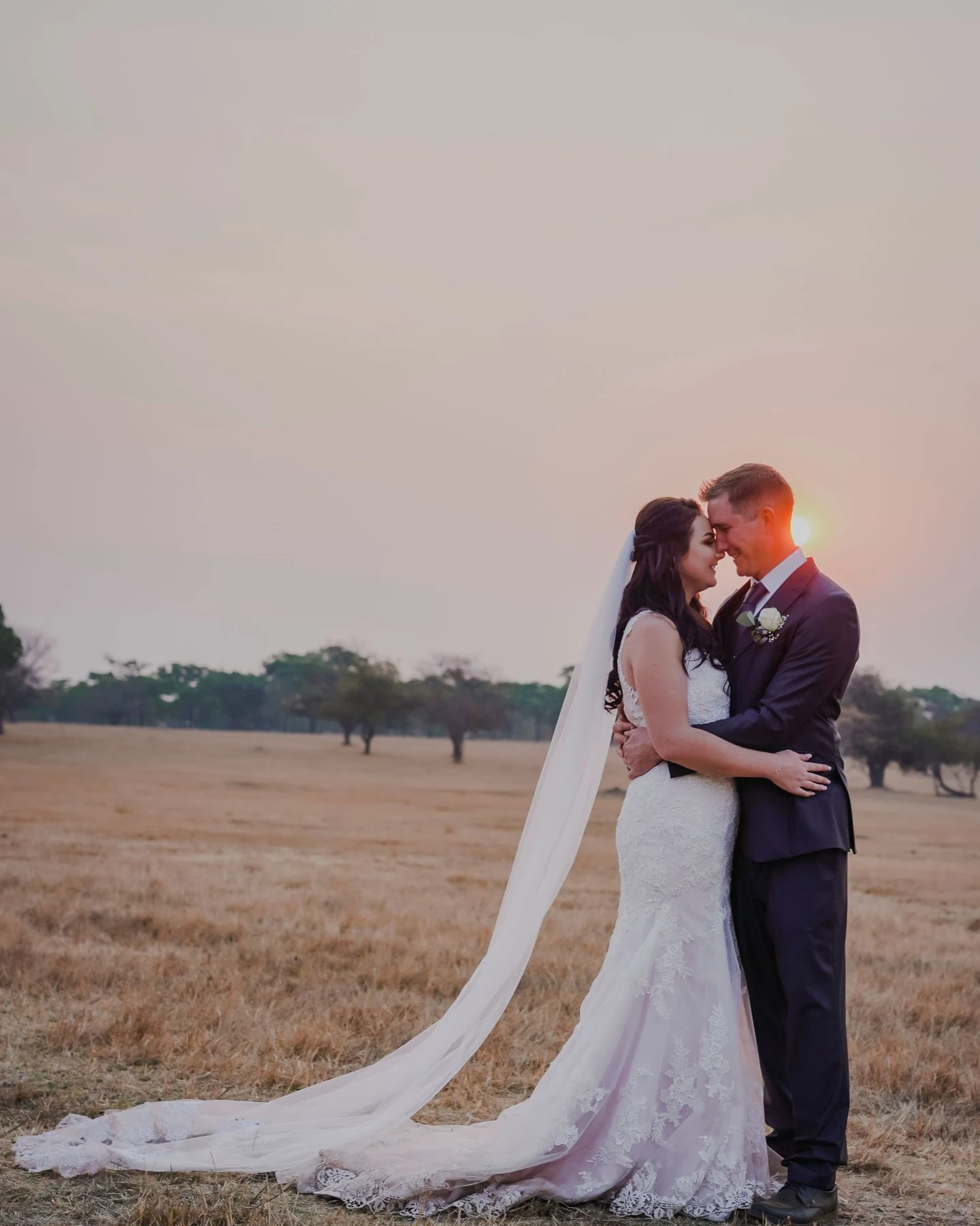 Lana Morton Wedding Photography — photograph 2