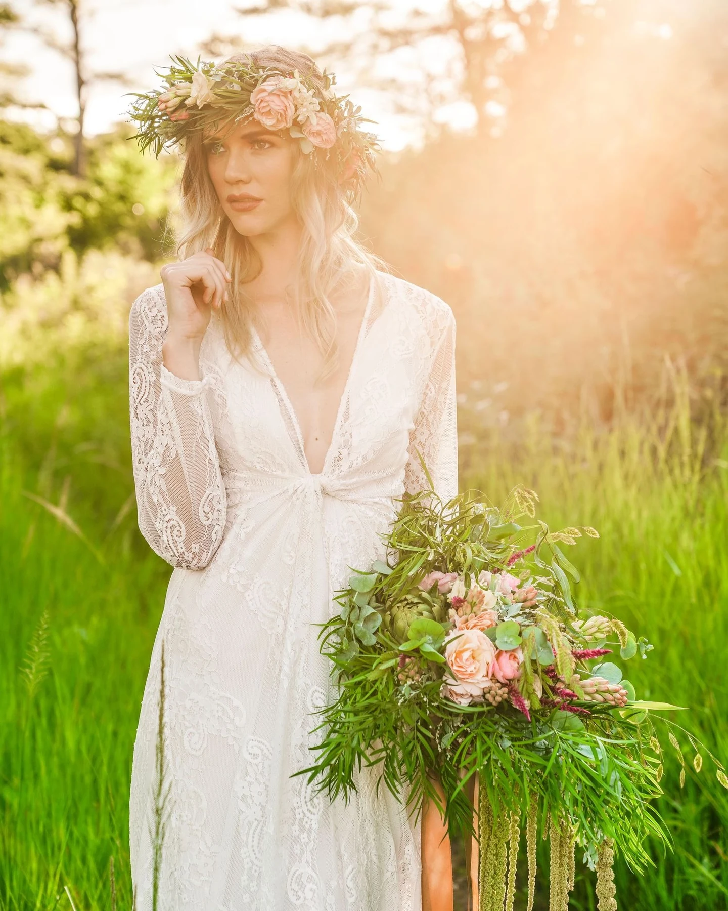 Lana Morton Wedding Photography — photograph 3