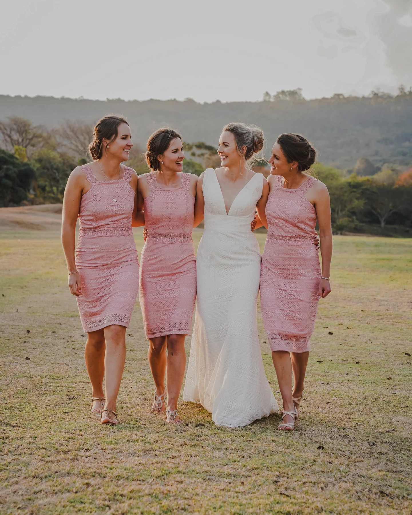 Lana Morton Wedding Photography — photograph 4