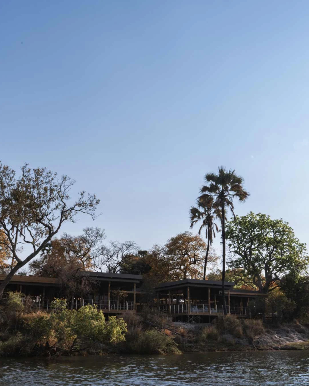 Malachite Lodge — photograph 3