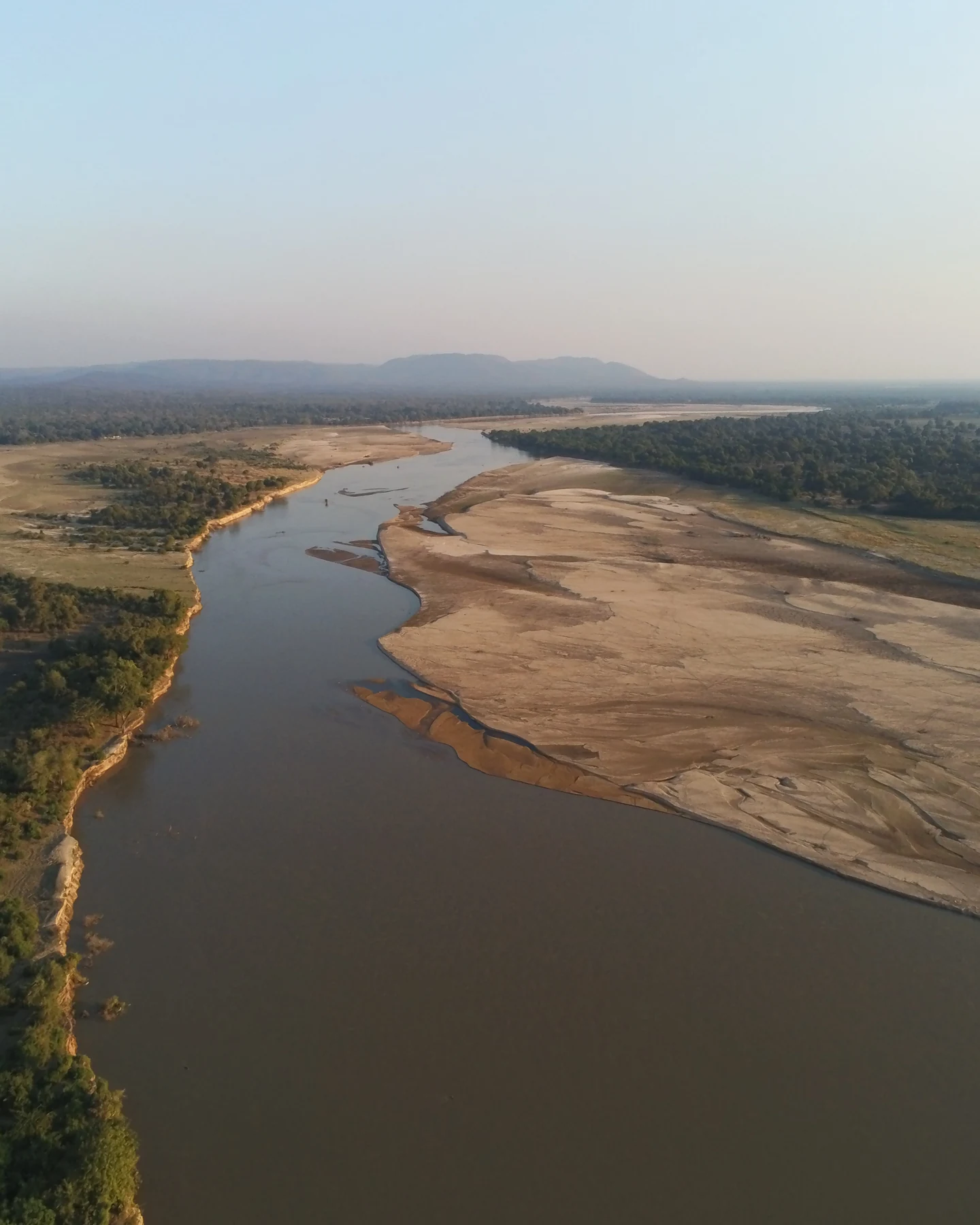 Mopani Lodge — photograph 5