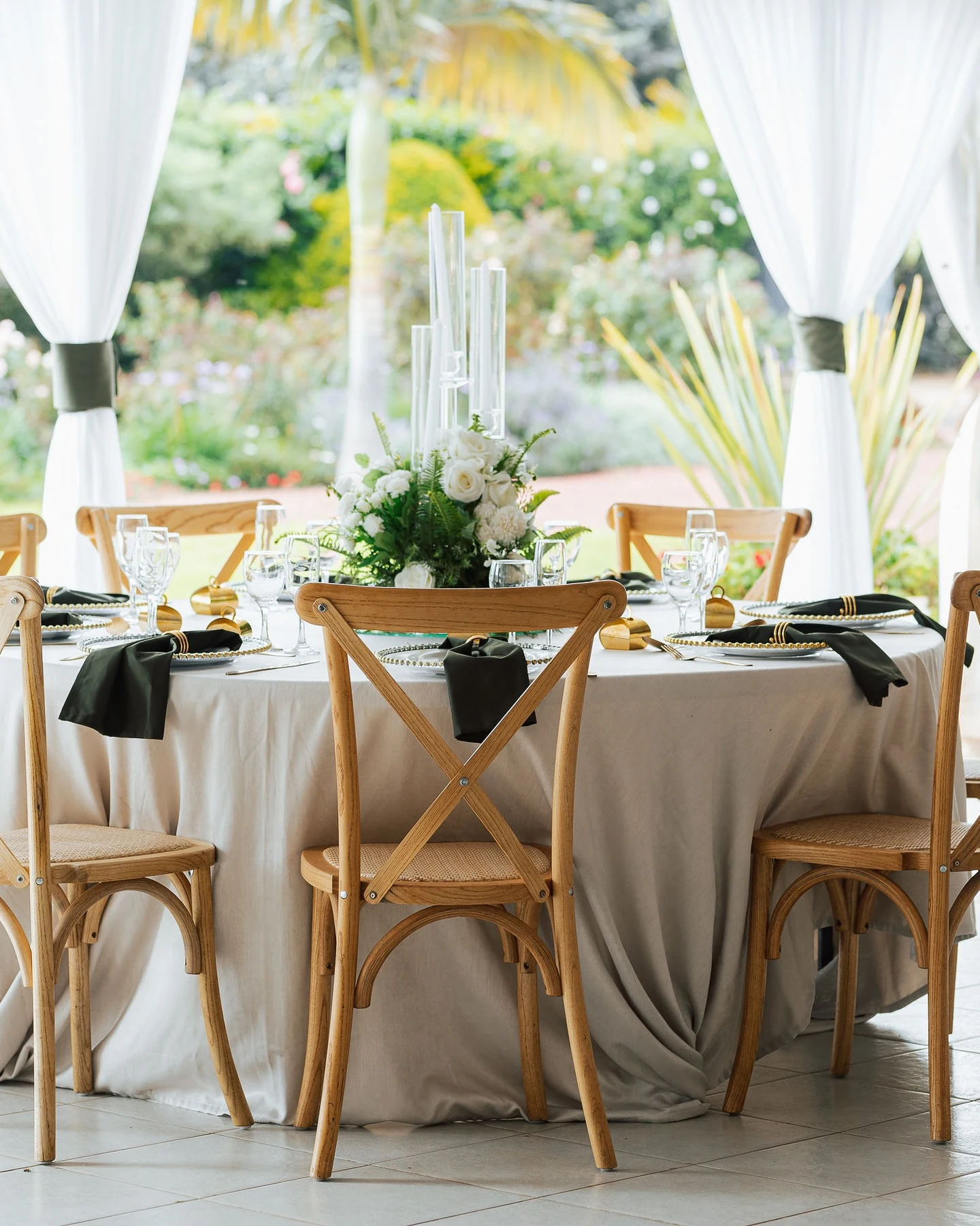 Mythos Events — photograph 1