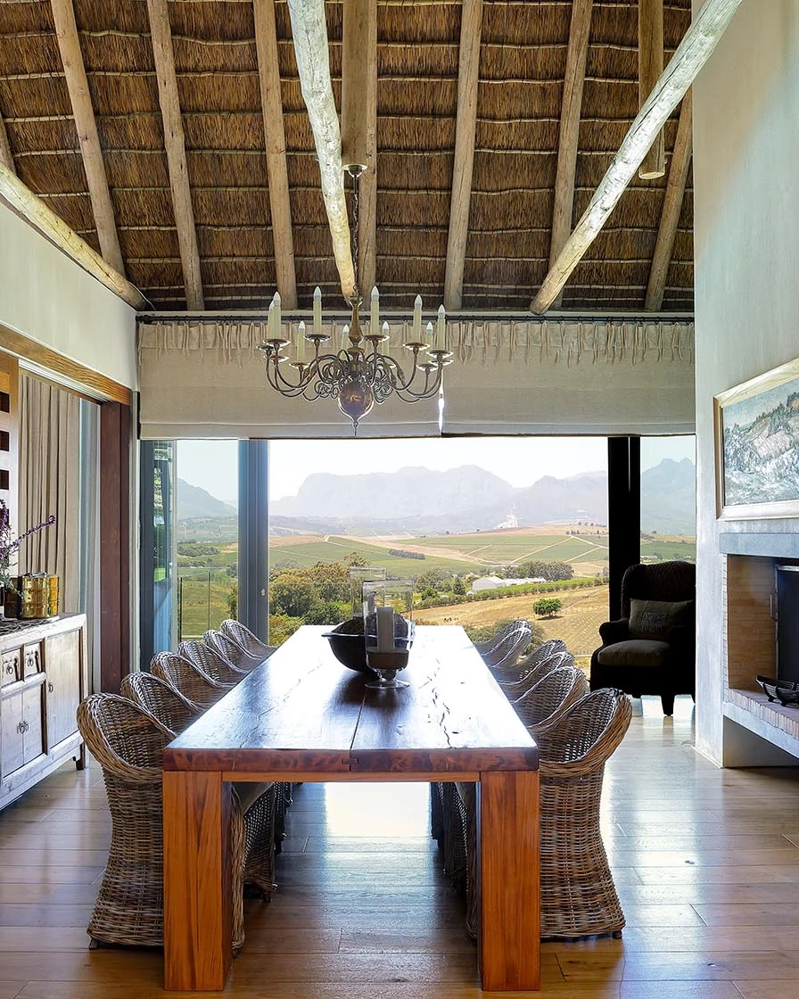 Perfect Hideaways — photograph 2