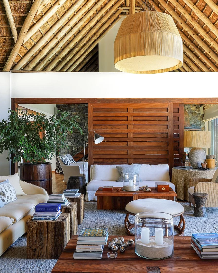 Perfect Hideaways — photograph 3
