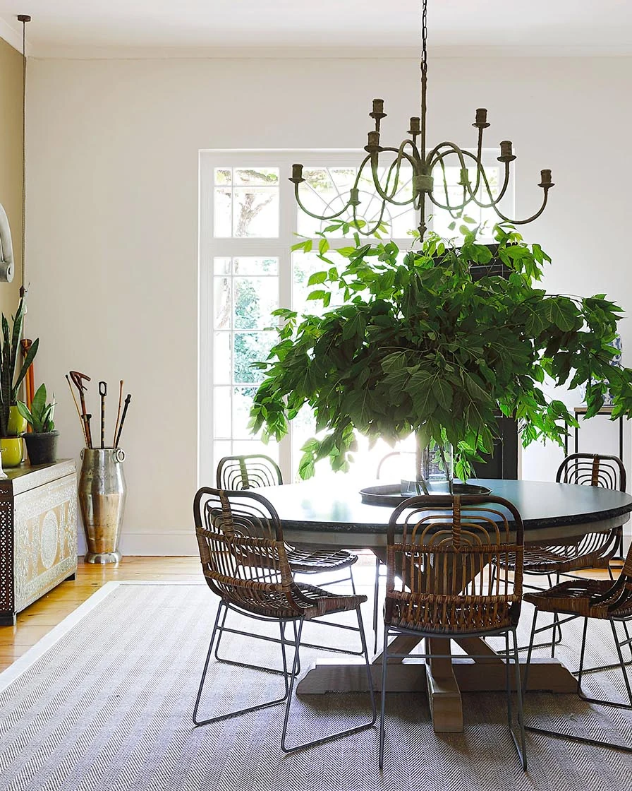 Perfect Hideaways — photograph 5